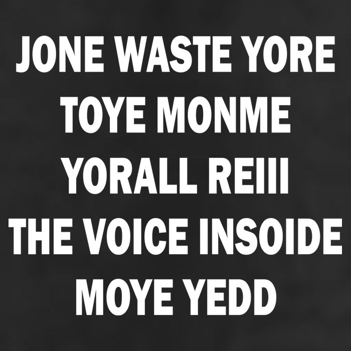 Jone Waste Yore Toye Monme Yorall RedIII Golf Towel