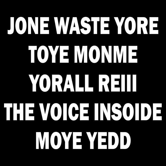 Jone Waste Yore Toye Monme Yorall RedIII Wool Snapback Cap