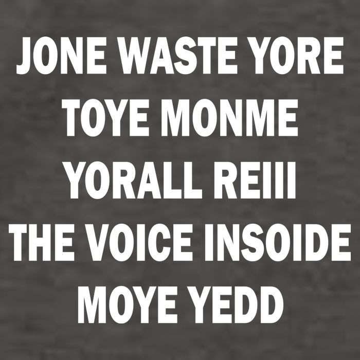Jone Waste Yore Toye Monme Yorall RedIII Vector Backpack