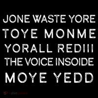 Jone Waste Yore Toye Monme Yorall RedIII Funny Sustainable Bucket Hat