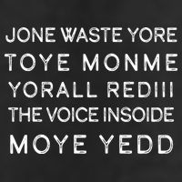 Jone Waste Yore Toye Monme Yorall RedIII Funny Beanie