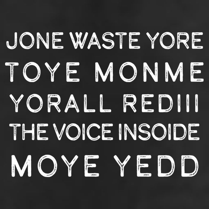 Jone Waste Yore Toye Monme Yorall RedIII Funny Beanie