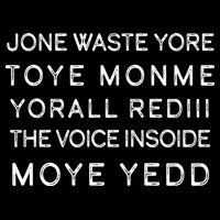 Jone Waste Yore Toye Monme Yorall RedIII Funny 16 in Basic Backpack
