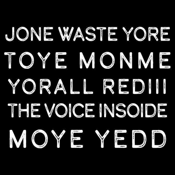 Jone Waste Yore Toye Monme Yorall RedIII Funny 16 in Basic Backpack