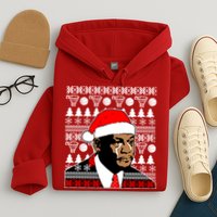Jordan Crying Meme Ugly Christmas Sweater Design Hoodie