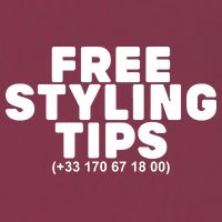 Joeyy On The Radar Wearing Free Styling Tips 16oz Travel Tumbler