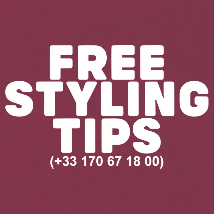 Joeyy On The Radar Wearing Free Styling Tips 16oz Travel Tumbler