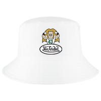 Jaelan Phillips Andrew Van Ginkel Cool Comfort Performance Bucket Hat