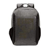 Jesus Playing Basketball He Is Rizzin Vector Backpack