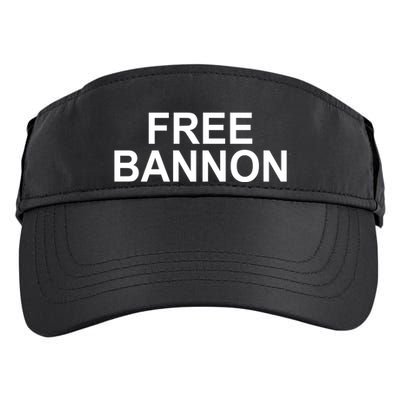 Jack Poso Free Bannon Adult Drive Performance Visor