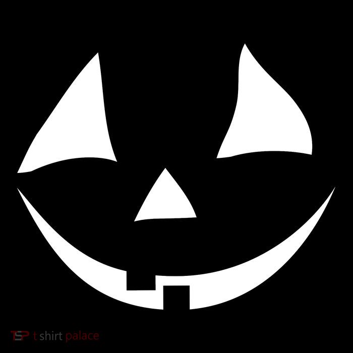 Jackolantern Pumpkin Face Funny Halloween Costume Halloween Costume Couple Flatbill Hat