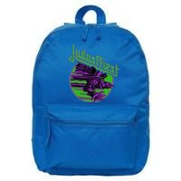 J.U.D.A.S. Priest Halloween Eagle 16 in Basic Backpack