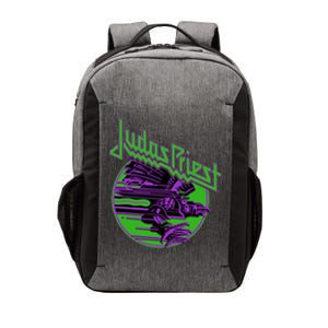 J.U.D.A.S. Priest Halloween Eagle Vector Backpack