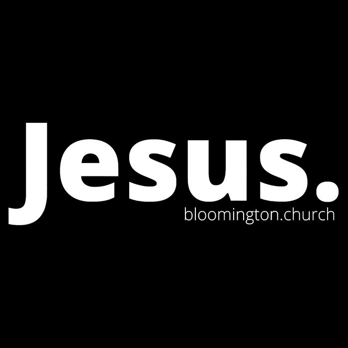 Jesus Period Wool Snapback Cap