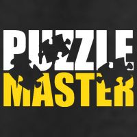 Jigsaw Puzzle Master Hat