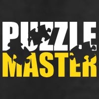 Jigsaw Puzzle Master Hat