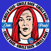 Jen Psaki Press Secretary Funny 16 in Basic Backpack