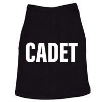 Jared Padalecki Wearing Cadet Doggie Tank