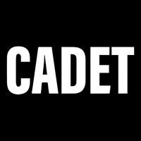 Jared Padalecki Wearing Cadet 16 in Basic Backpack