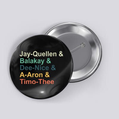 Jay Quellen & Balakay & Dee Nice & A Aron & Timo Thee Button