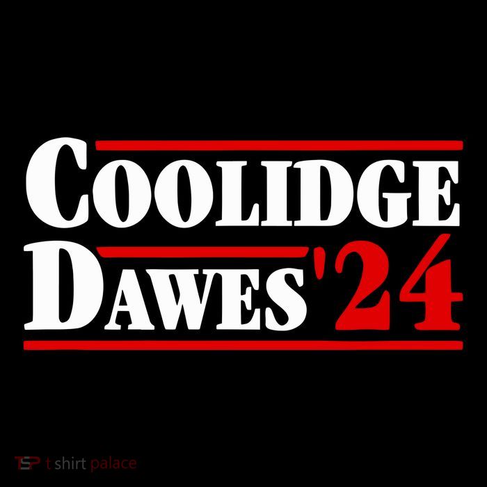 Jared Rabel Coolidge Dawes 24 Daily Commute Backpack