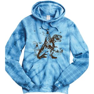 Jesus Riding Dinosaur T Shirt UFO T Shirt Funny T Shirts Offensive Cool Tie Dye Hoodie