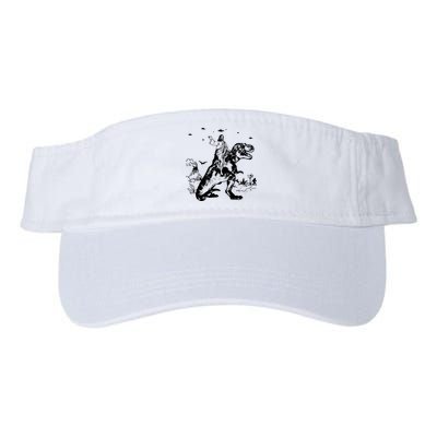 Jesus Riding Dinosaur T Shirt UFO T Shirt Funny T Shirts Offensive T Shirt Cool Visor