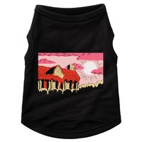 Jeff Rosenstock N O D R E A M Doggie Tank
