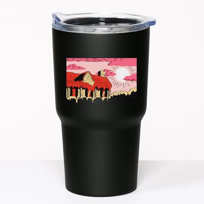 Jeff Rosenstock N O D R E A M Tumbler