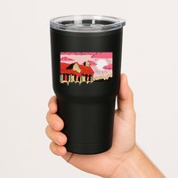 Jeff Rosenstock N O D R E A M Tumbler