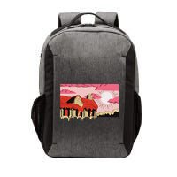 Jeff Rosenstock N O D R E A M Vector Backpack