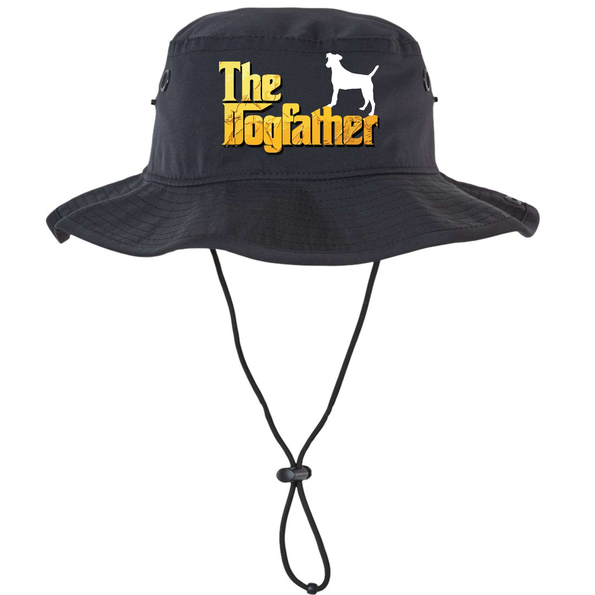 Jack Russell Terrier Shirts Jack Russell Terrier Bucket Hat