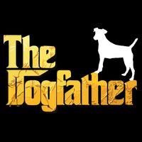 Jack Russell Terrier Shirts Jack Russell Terrier Bucket Hat