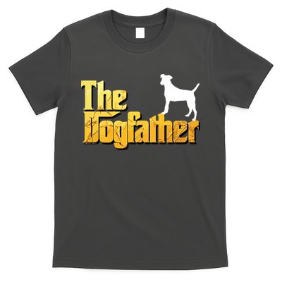 Jack Russell Terrier Shirts Jack Russell Terrier T-Shirt