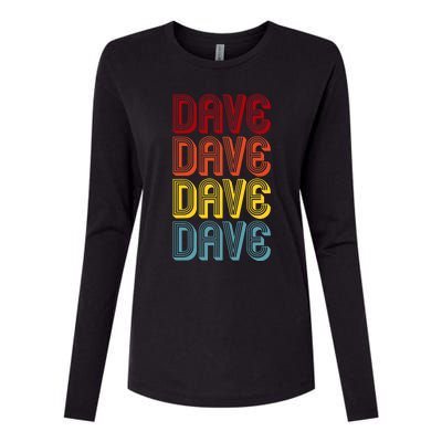 Julia Roberts Wearing Dave Dave Dave Dave Womens Cotton Relaxed Long Sleeve T-Shirt