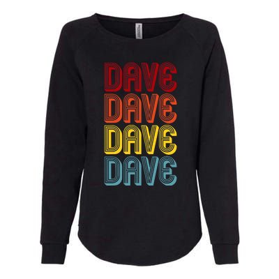 Julia Roberts Wearing Dave Dave Dave Dave Womens California Wash Sweatshirt