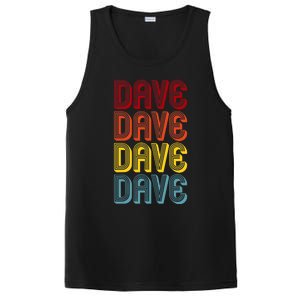 Julia Roberts Wearing Dave Dave Dave Dave PosiCharge Competitor Tank