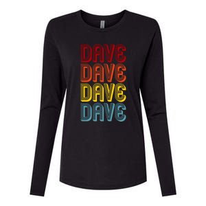 Julia Roberts Wearing Dave Dave Dave Dave Womens Cotton Relaxed Long Sleeve T-Shirt