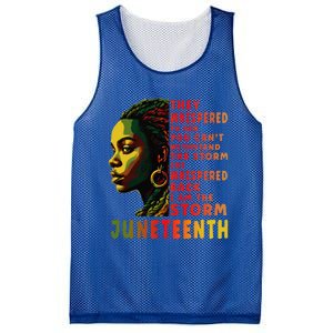 Juneteenth Shirts Afro American Black Women Black History Mesh Reversible Basketball Jersey Tank