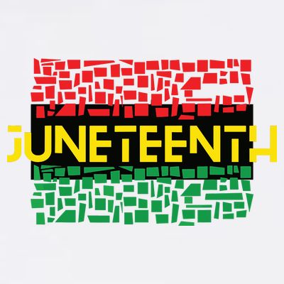 Juneteenth Shirt Black History T-Shirt
