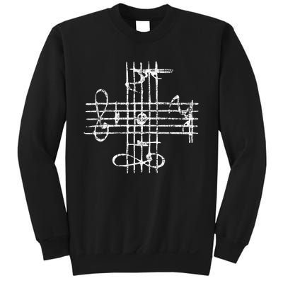 Johann Sebastian Bach Classical Music Composer Teacher Sweatshirt