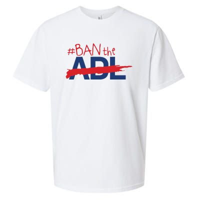 Jake Shields Ban The Adl Sueded Cloud Jersey T-Shirt