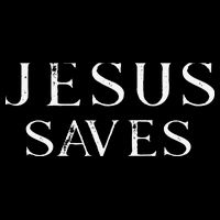 Jesus Saves Christian Jesus Yeshua Wool Snapback Cap