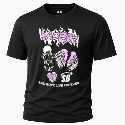 Junior Sadboyz Corridos Tumbados H Belicos Mexico Music Performance Shirt