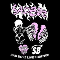 Junior Sadboyz Corridos Tumbados H Belicos Mexico Music Flatbill Hat