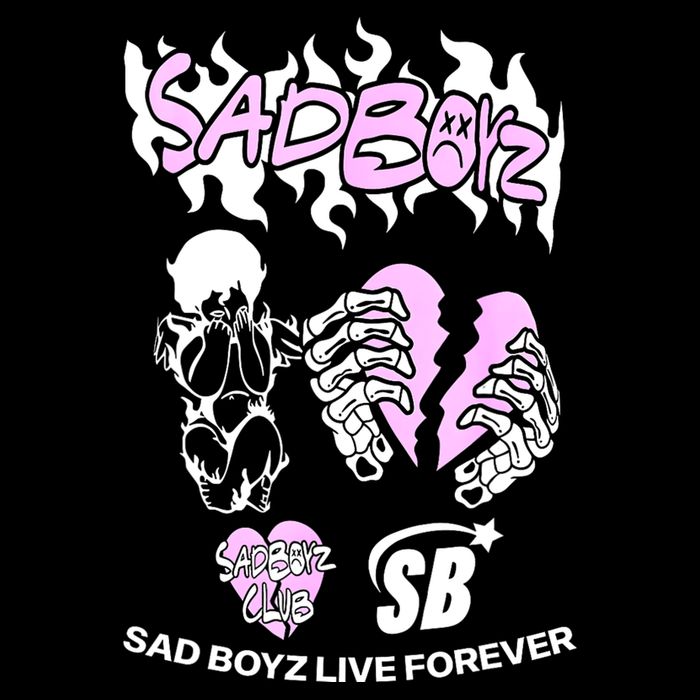 Junior Sadboyz Corridos Tumbados H Belicos Mexico Music Flatbill Hat