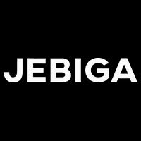 Jebiga Serbian Country Gift Impact Tech Backpack