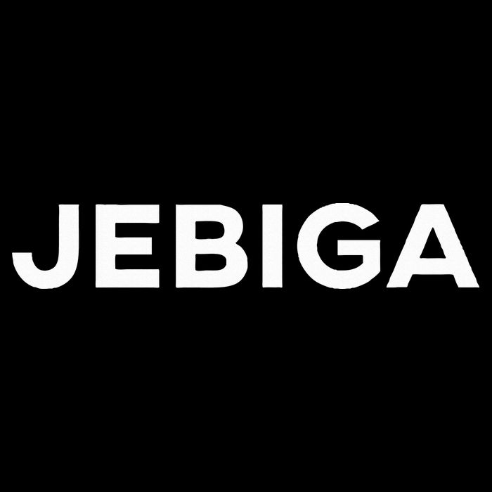 Jebiga Serbian Country Gift Impact Tech Backpack