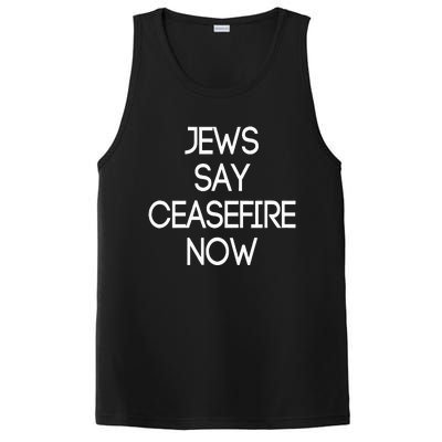 Jews Say Ceasefire Now American Jews Design PosiCharge Competitor Tank