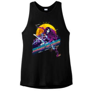 Japanese S Copy Copy Copy Copy Copy Copy Copy Copy Copy Copy Copy Copy Ladies PosiCharge Tri-Blend Wicking Tank